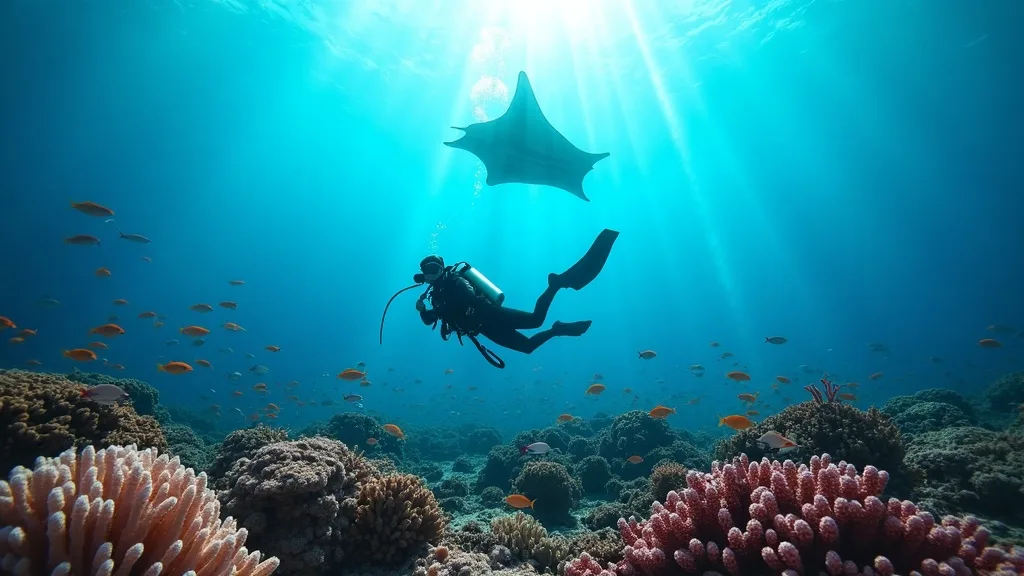 A Bali Honeymoon Guide