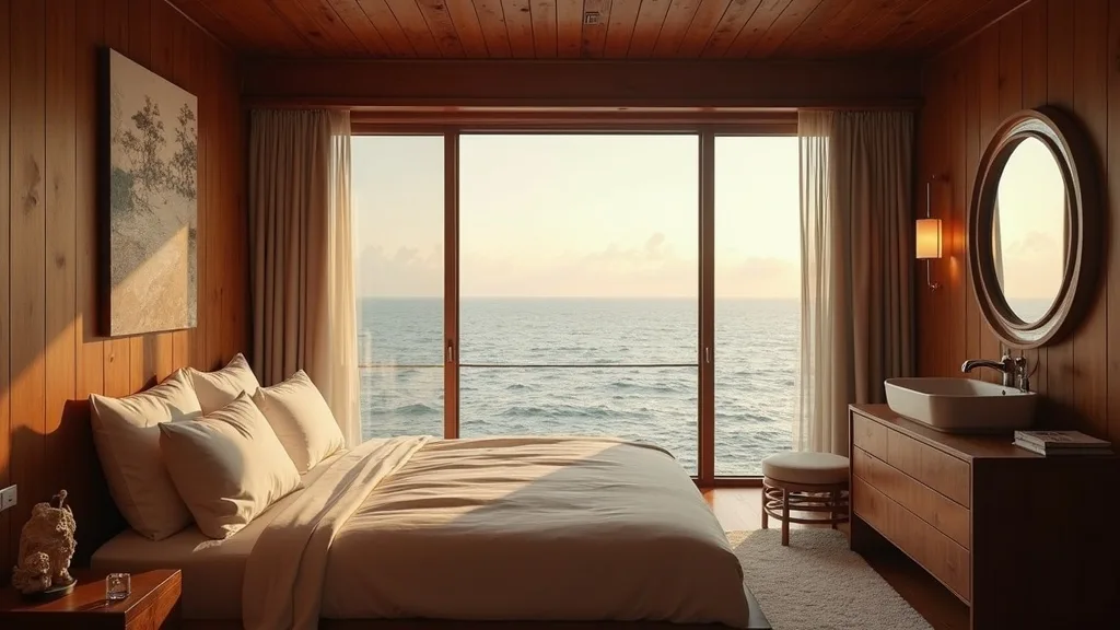 How Much Is a Bali Private Tour in 2027?