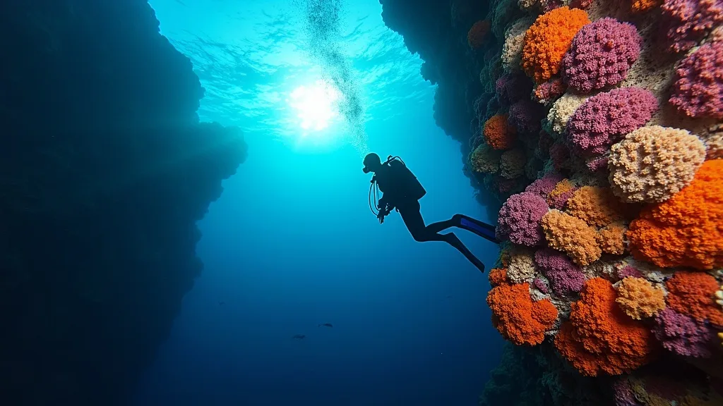 Bali Private Tour Cost — Rates & Pricing