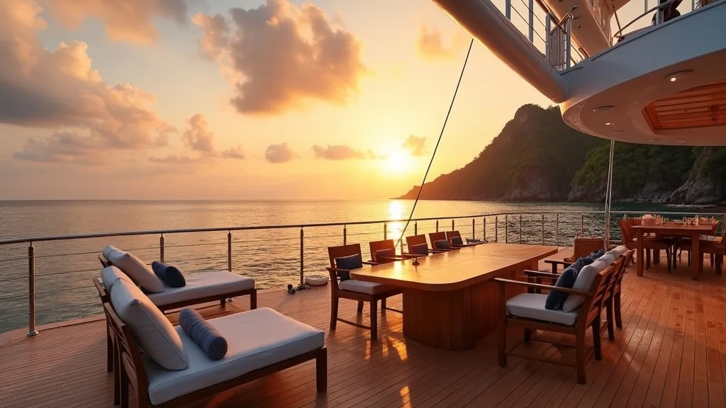 Bali Private Tour FAQ