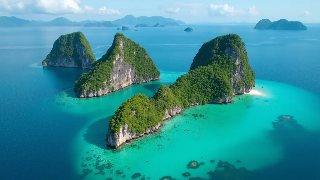 Luxury Bali Private Tour