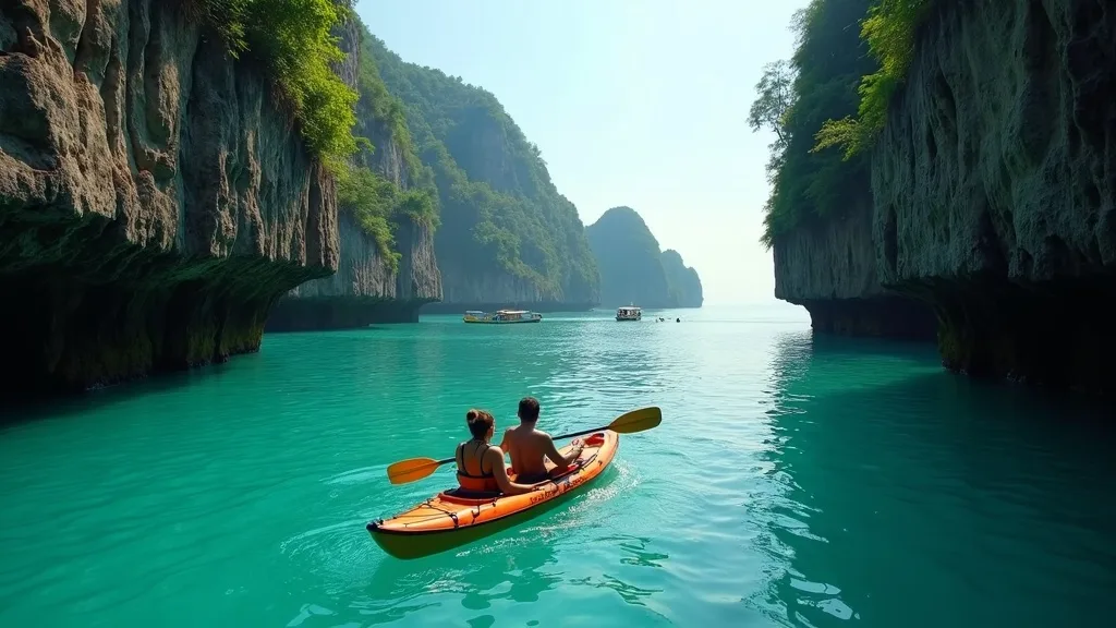 Diving in Bali: The Signature Sites