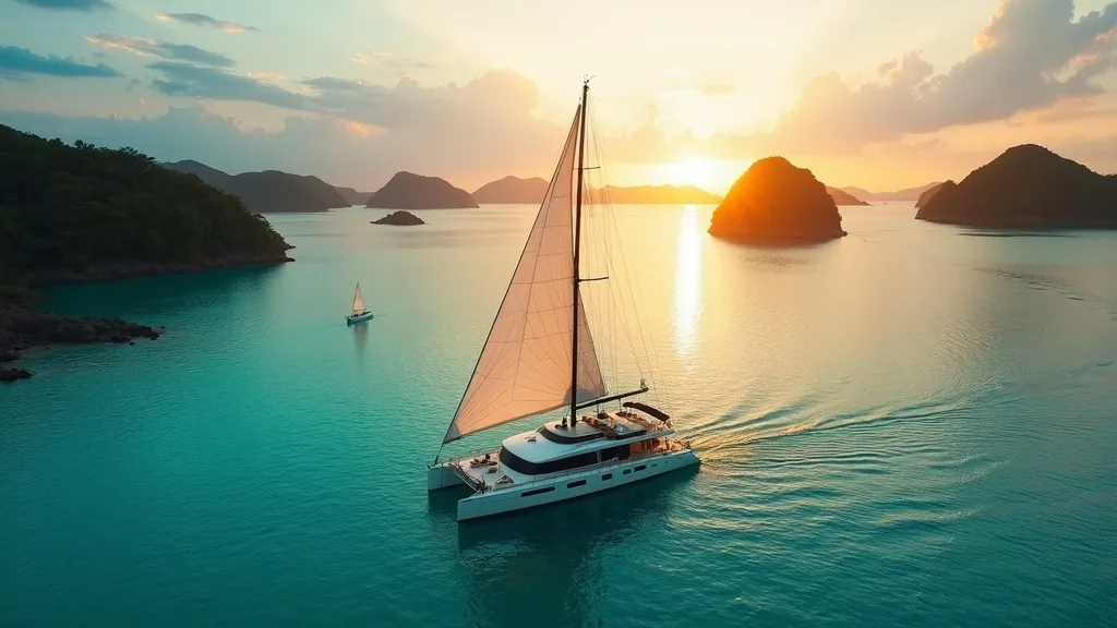 Getting to Bali