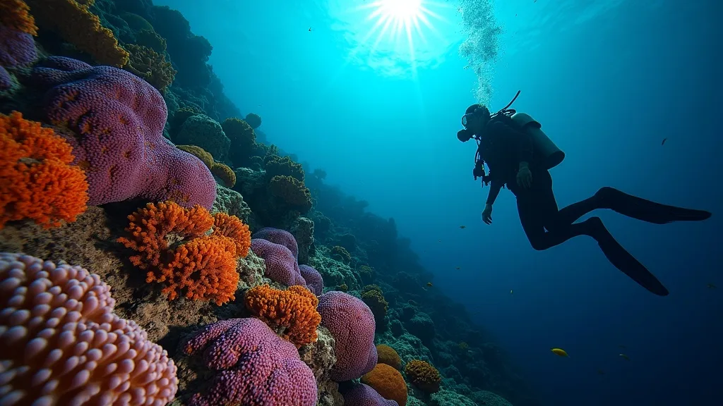 How Many Days Do You Need in Bali?