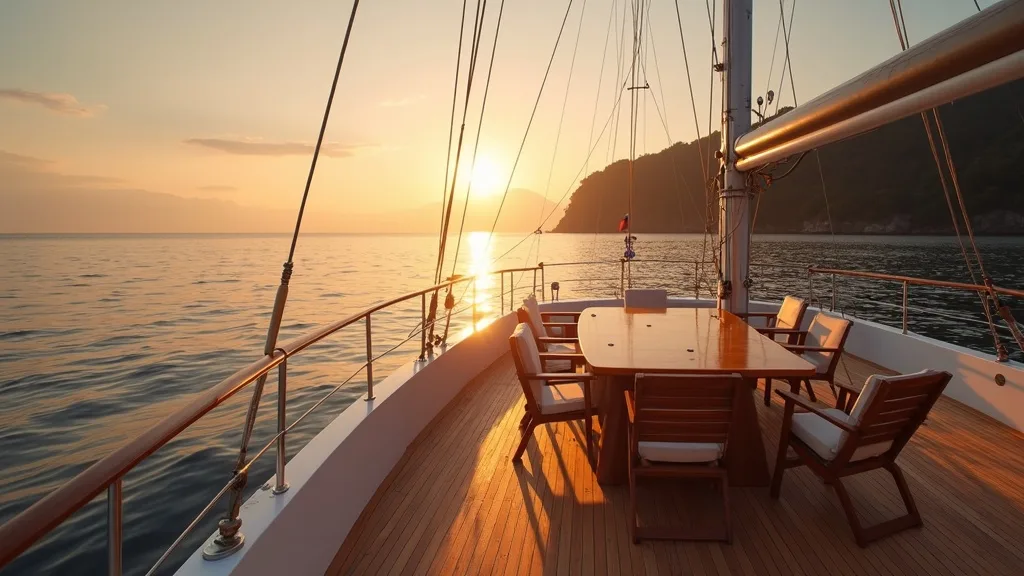 How Much Does a Bali Tour Cost in 2027?