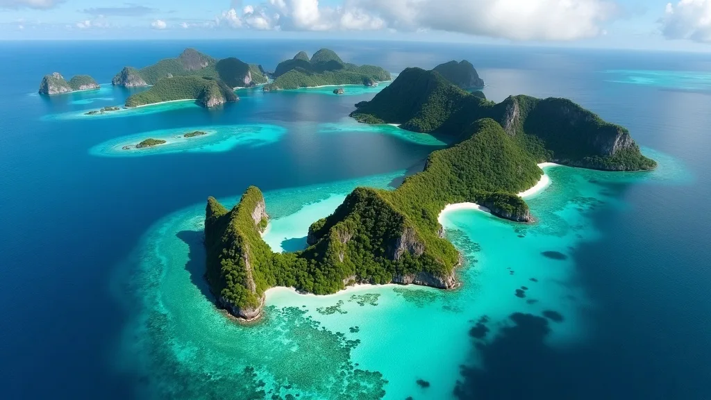 What to Pack for Bali
